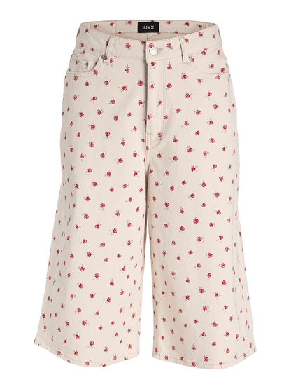 JJX1SHO04962OCW_Ecru_5.png