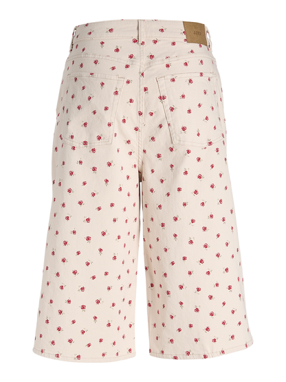 JJX1SHO04962OCW_Ecru_6.png