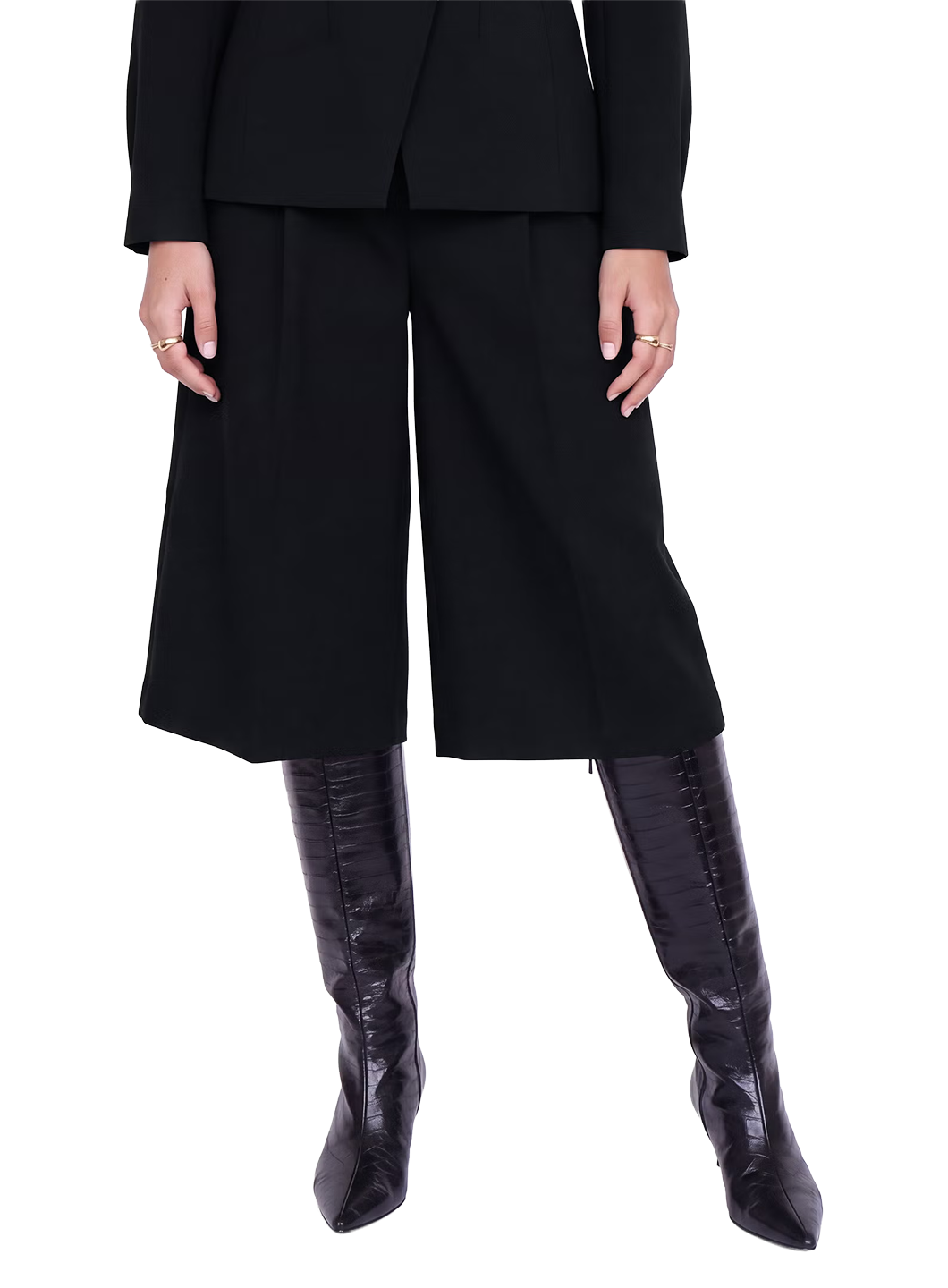 JJX1SHO20033PYW_Black_0.png