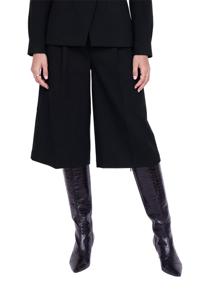 JJX1SHO20033PYW_Black_0.png