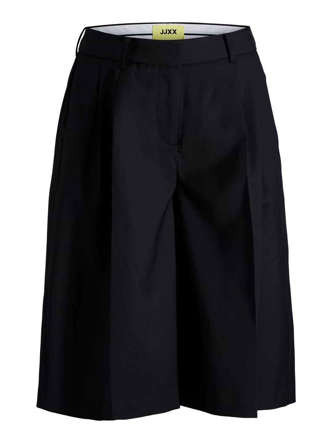 JJX1SHO20033PYW_Black_1.png