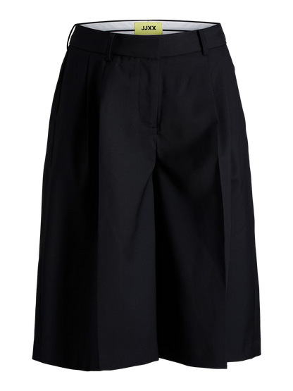 JJX1SHO20033PYW_Black_1.png