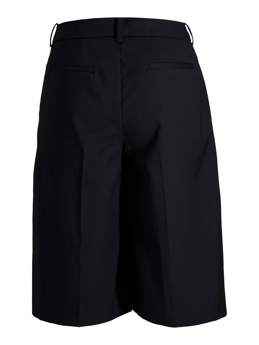 JJX1SHO20033PYW_Black_2.png