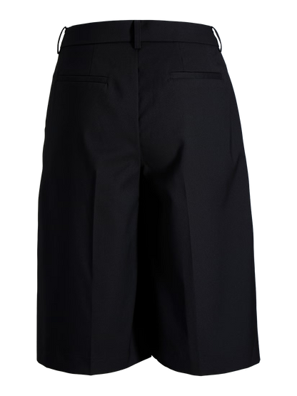 JJX1SHO20033PYW_Black_2.png