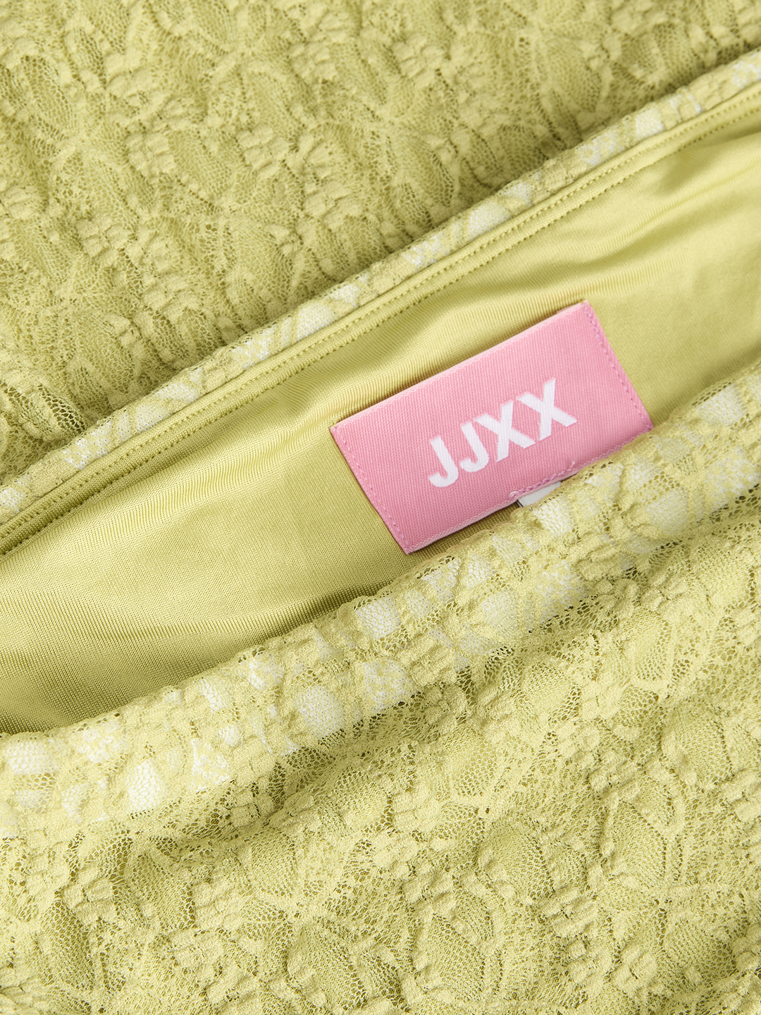 JJX1SKI00001POW_Fern_4.png
