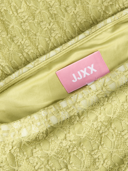 JJX1SKI00001POW_Fern_4.png