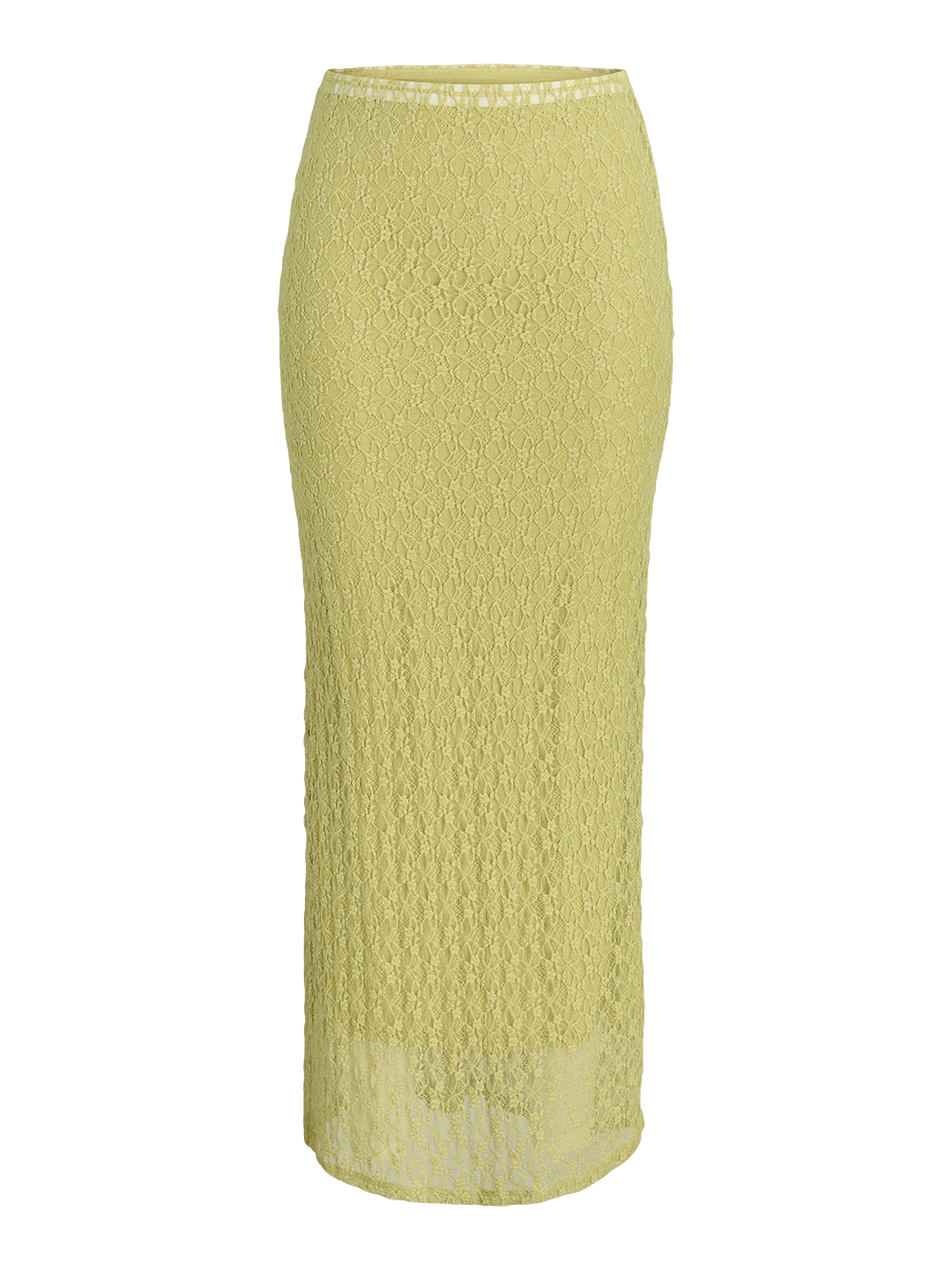 JJX1SKI00001POW_Fern_6.png