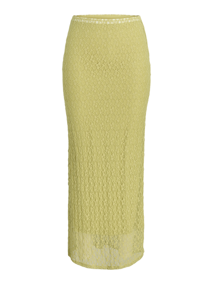 JJX1SKI00001POW_Fern_6.png