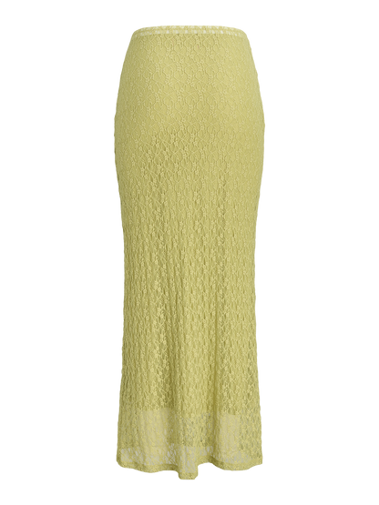 JJX1SKI00001POW_Fern_7.png