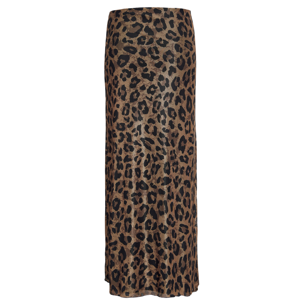 JJX1SKI00001PYW_Animal print_0.png