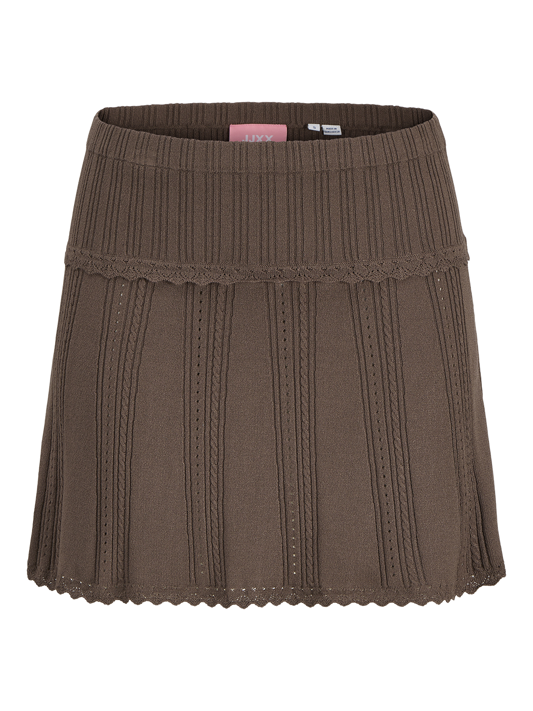 JJX1SKI00001VSW_Chocolate+Martini_6.png