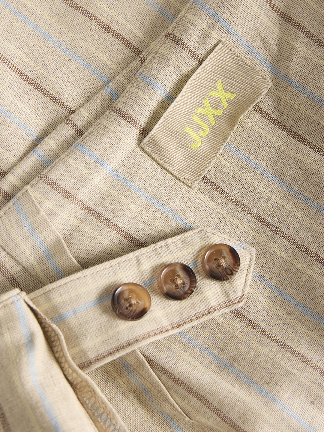 JJX1SKI00003CTW_Natural_4.png