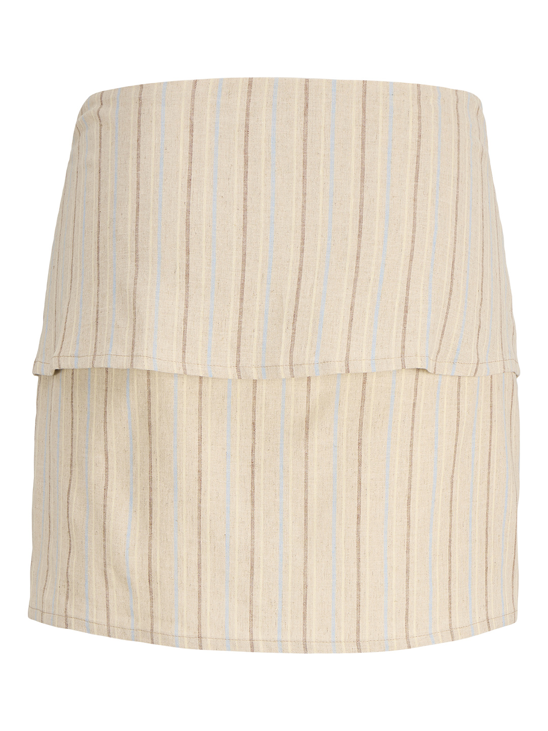 JJX1SKI00003CTW_Natural_8.png