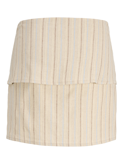 JJX1SKI00003CTW_Natural_8.png