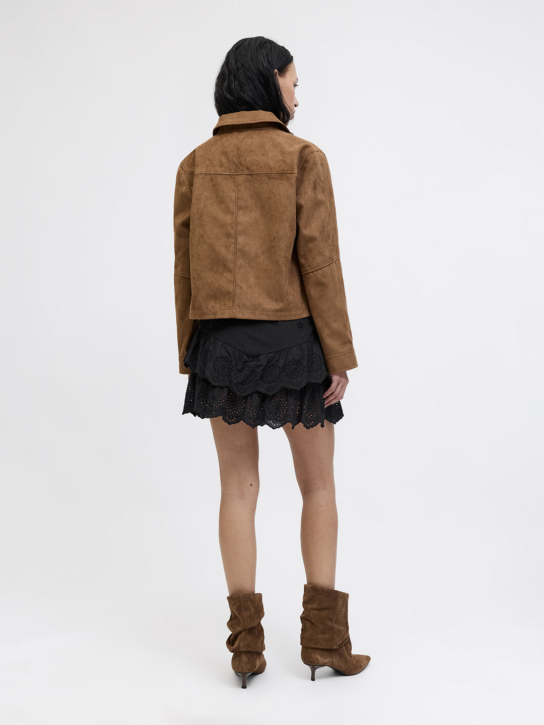 JJX1SKI00004CTW_Black_1.png