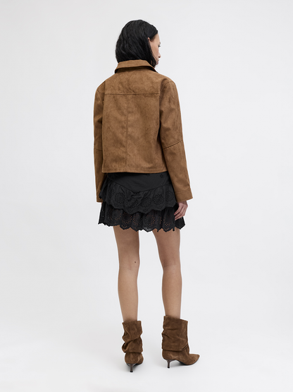 JJX1SKI00004CTW_Black_1.png