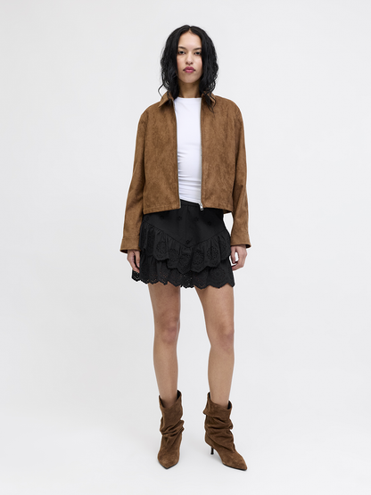 JJX1SKI00004CTW_Black_2.png