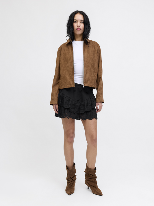 JJX1SKI00004CTW_Black_2.png