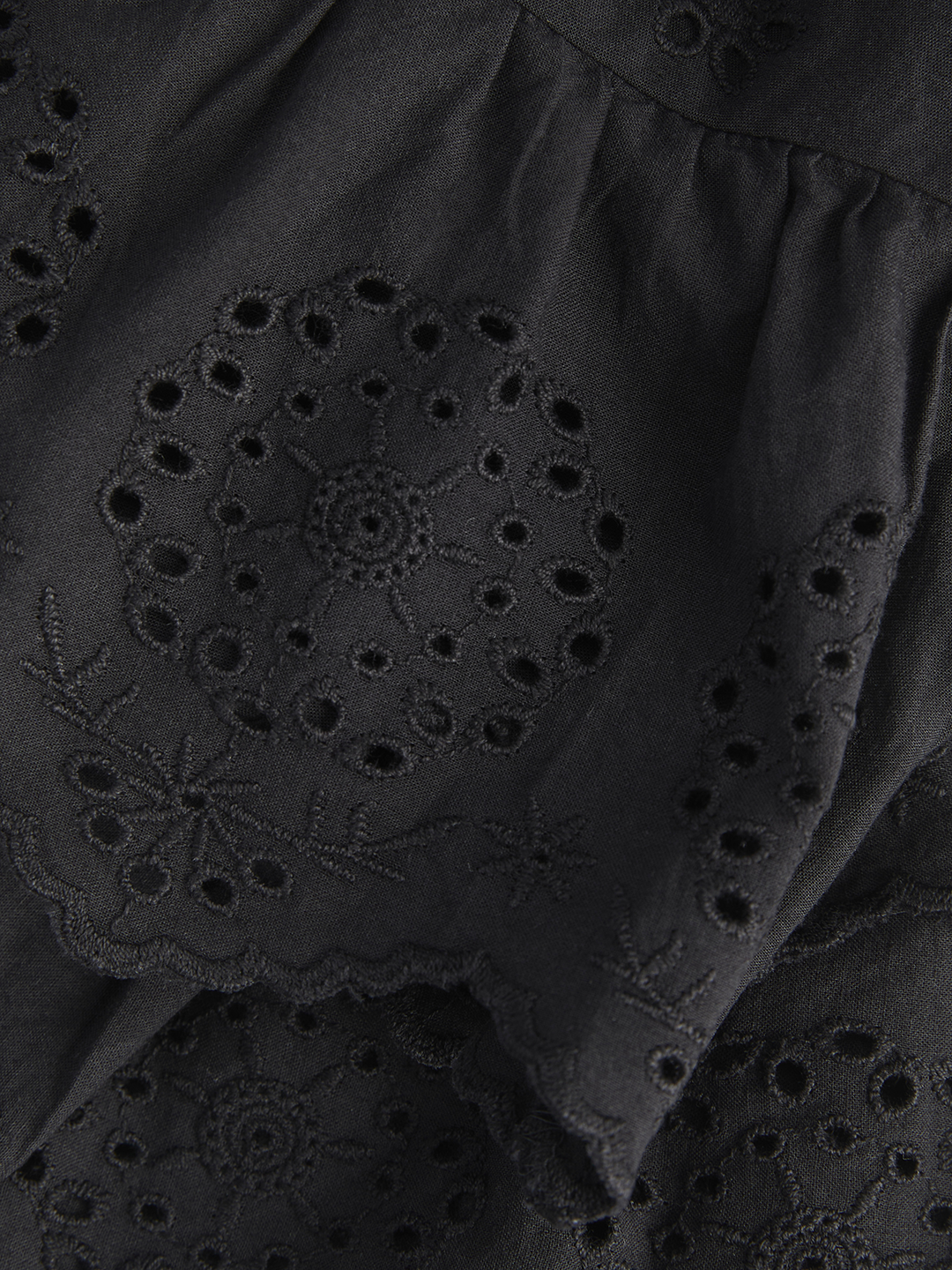 JJX1SKI00004CTW_Black_3.png