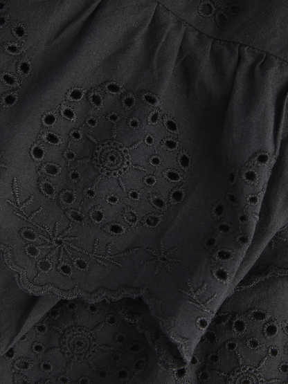 JJX1SKI00004CTW_Black_3.png