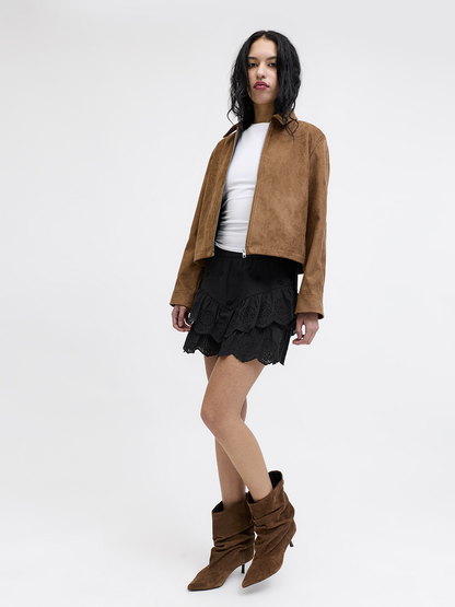 JJX1SKI00004CTW_Black_5.png