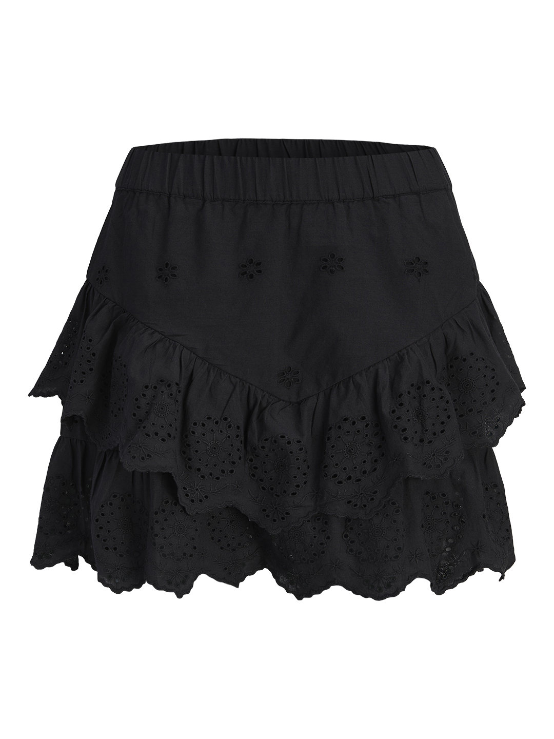 JJX1SKI00004CTW_Black_6.png