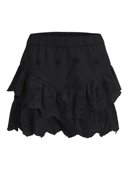 JJX1SKI00004CTW_Black_6.png