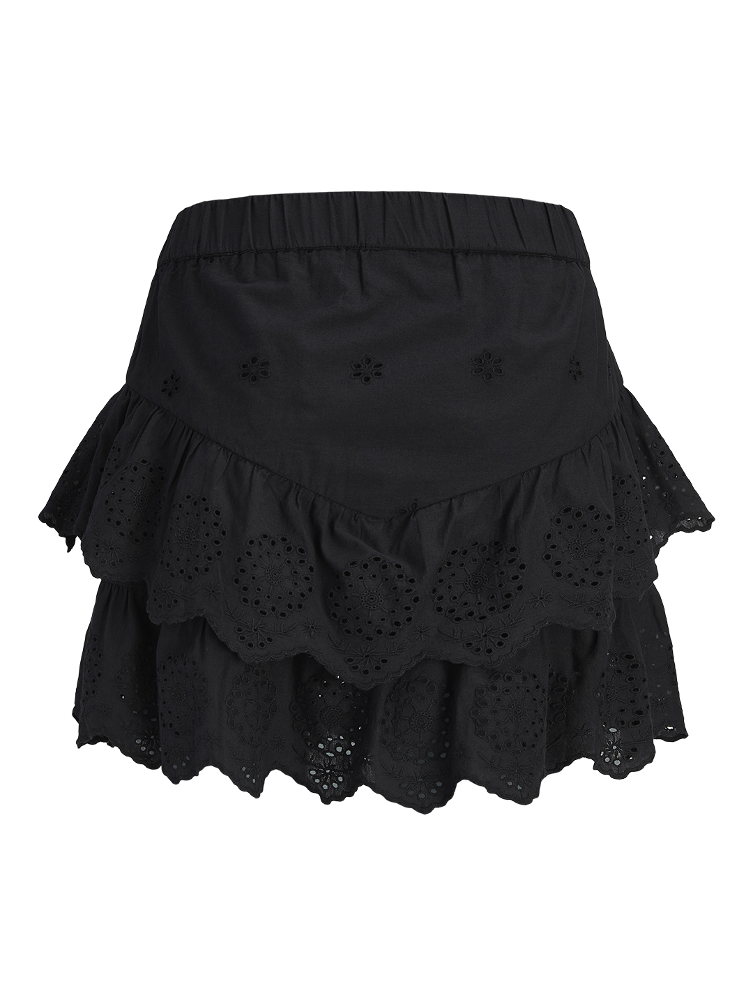 JJX1SKI00004CTW_Black_7.png