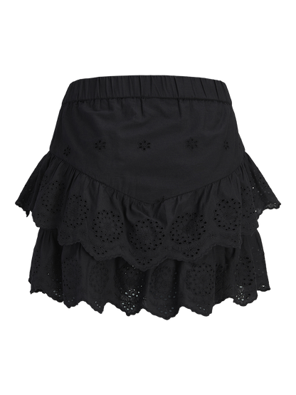 JJX1SKI00004CTW_Black_7.png
