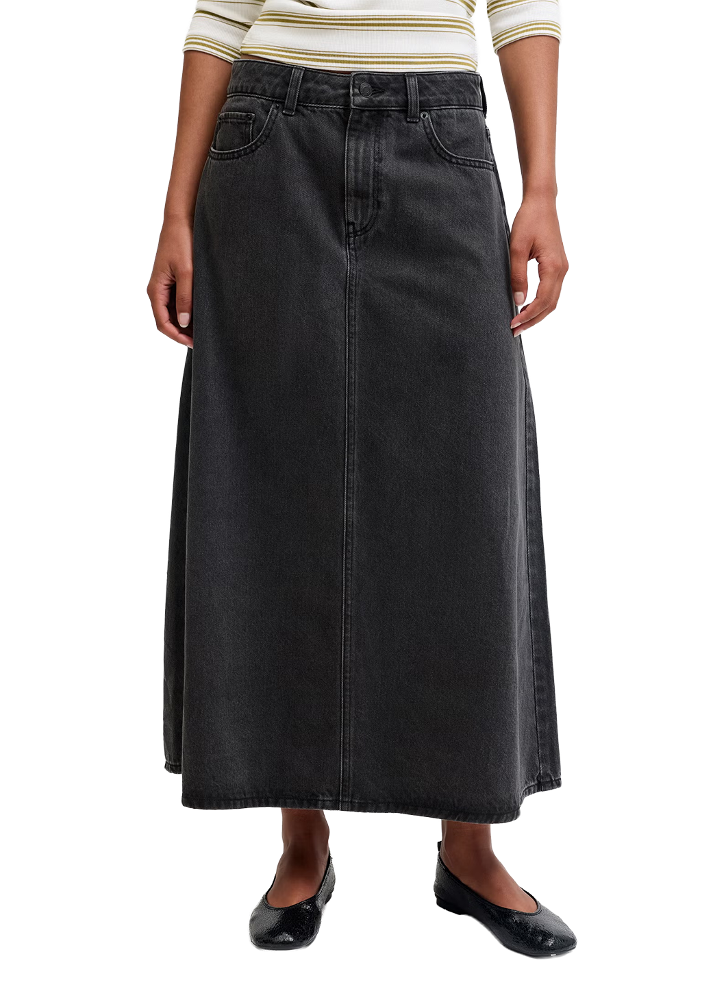 JJX1SKI20005CTW_Black+Denim_0.png