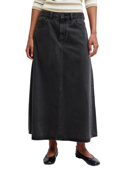 JJX1SKI20005CTW_Black+Denim_0.png
