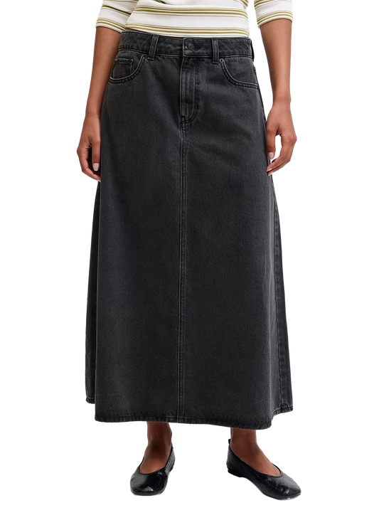 JJX1SKI20005CTW_Black+Denim_0.png