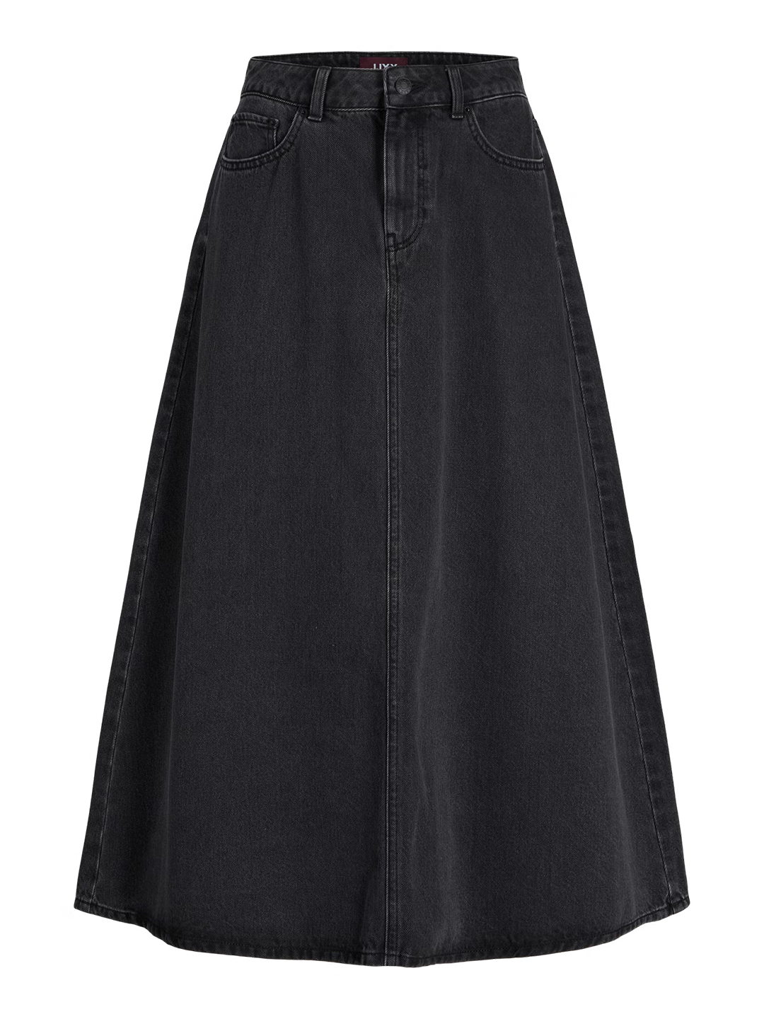 JJX1SKI20005CTW_Black+Denim_1.png
