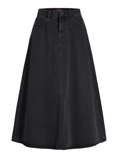 JJX1SKI20005CTW_Black+Denim_1.png
