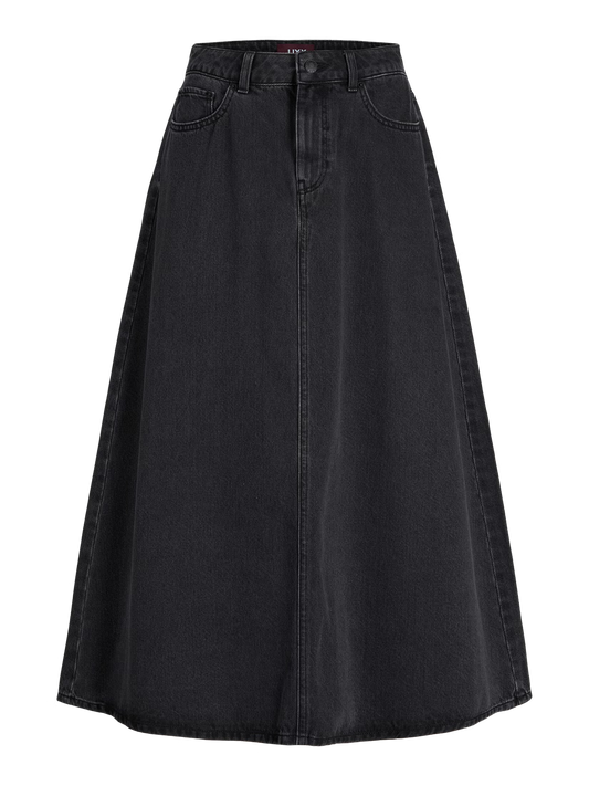 JJX1SKI20005CTW_Black+Denim_1.png