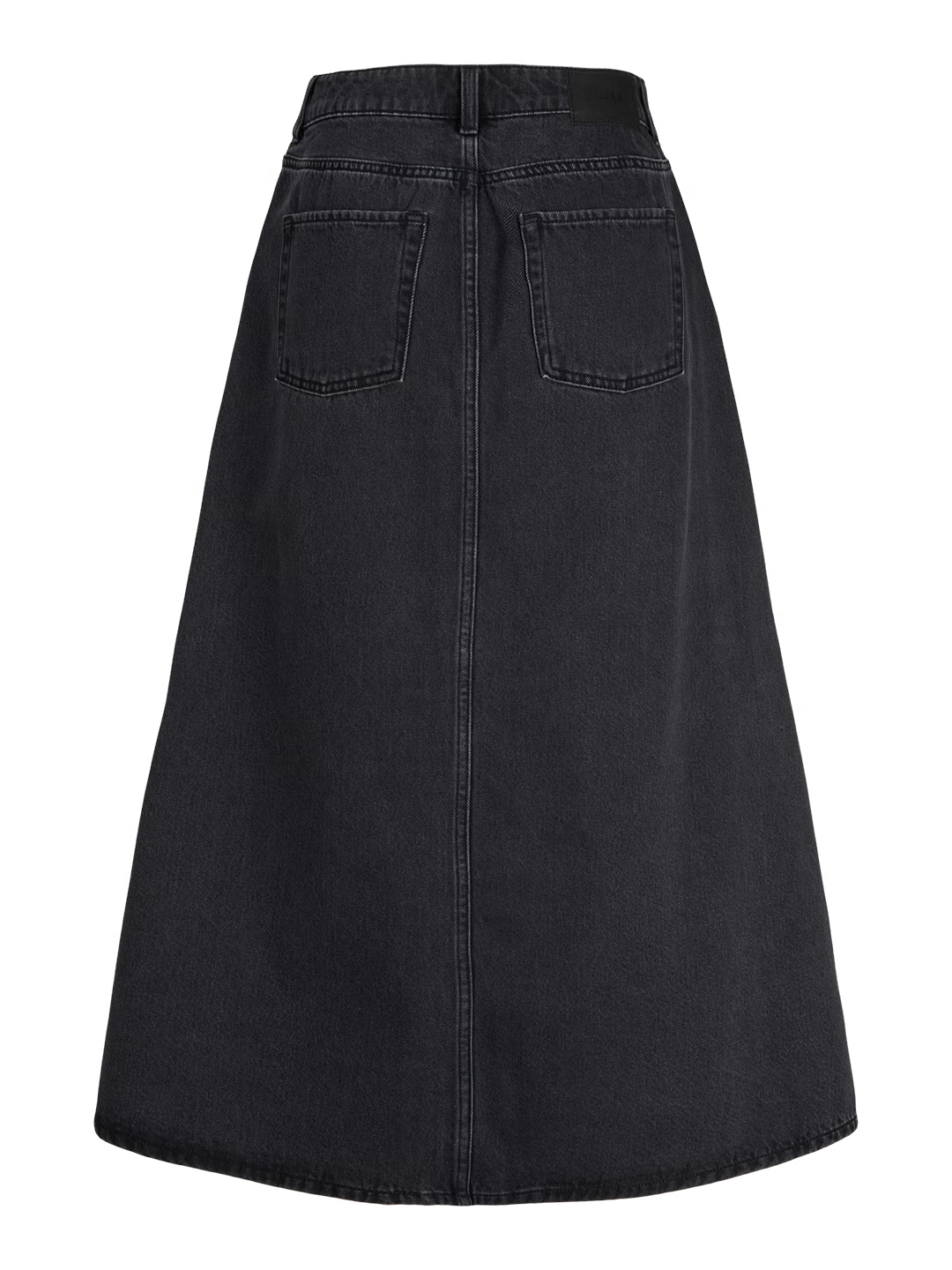 JJX1SKI20005CTW_Black+Denim_2.png