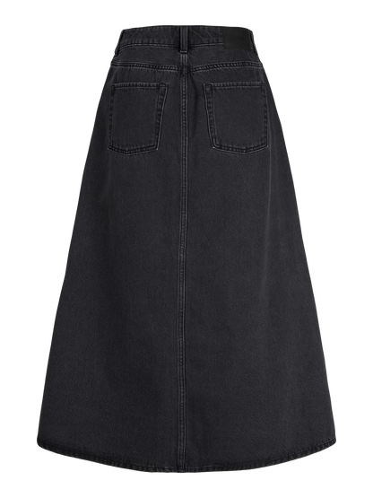 JJX1SKI20005CTW_Black+Denim_2.png