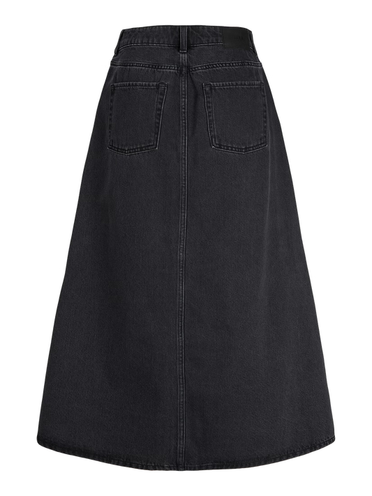 JJX1SKI20005CTW_Black+Denim_2.png