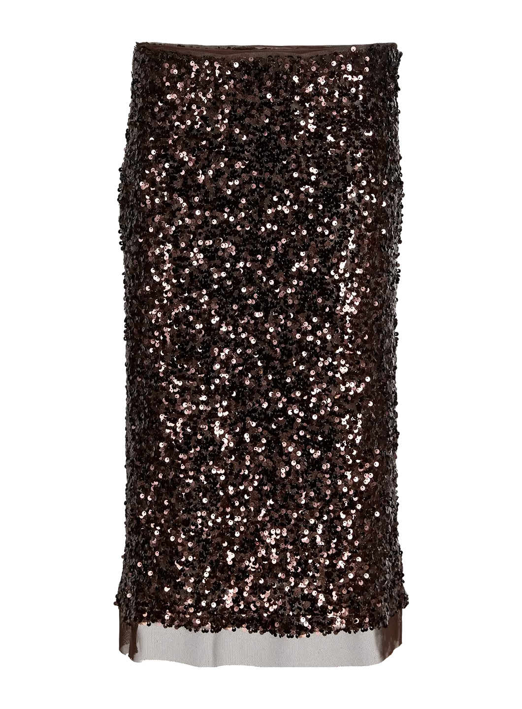 JJX1SKI20025PYW_Demitasse_0.png