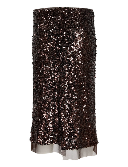 JJX1SKI20025PYW_Demitasse_1.png