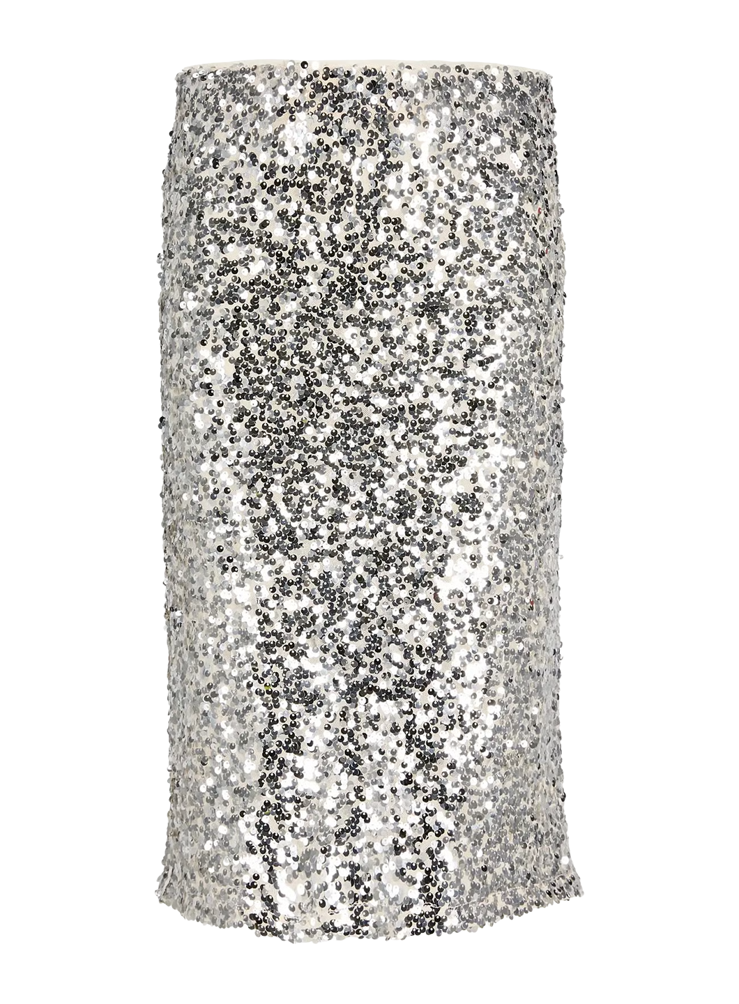 JJX1SKI20025PYW_Silver_0.png