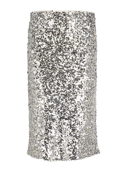 JJX1SKI20025PYW_Silver_0.png