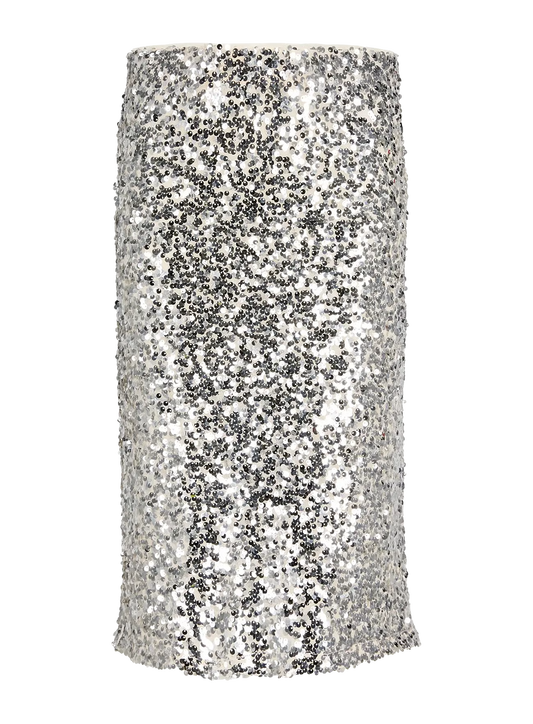 JJX1SKI20025PYW_Silver_0.png