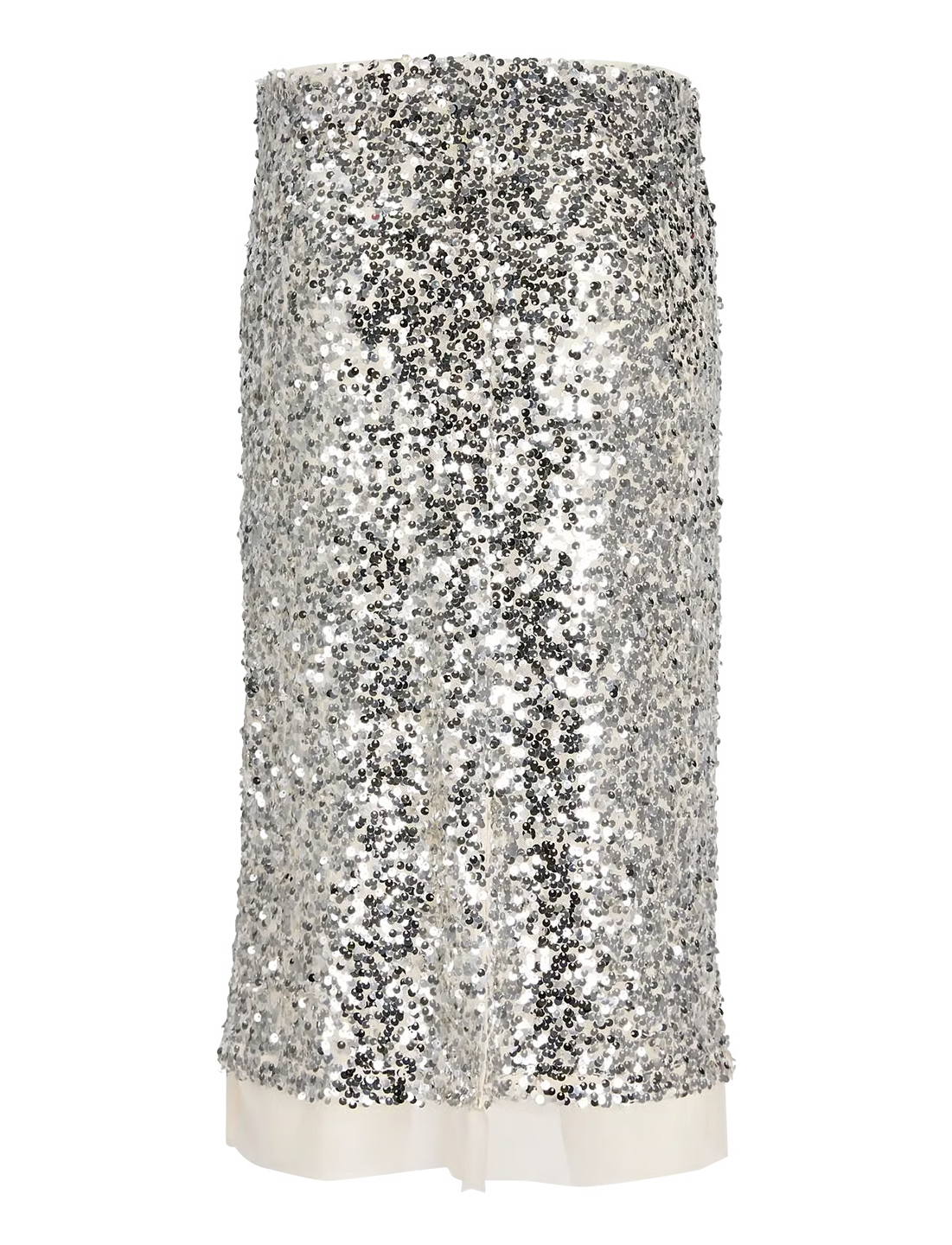JJX1SKI20025PYW_Silver_1.png