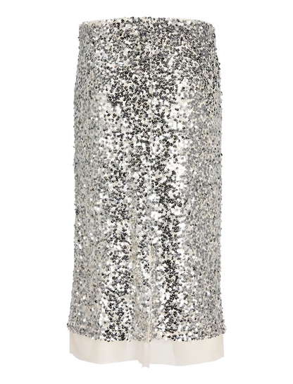 JJX1SKI20025PYW_Silver_1.png