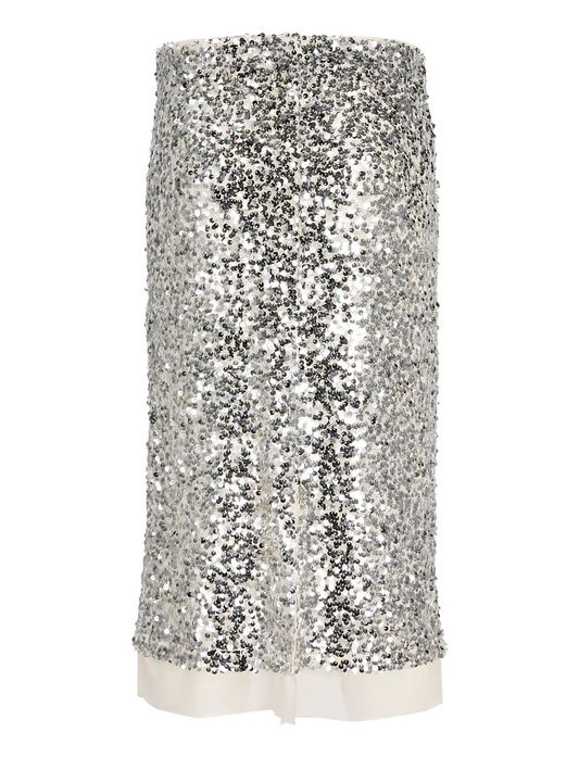 JJX1SKI20025PYW_Silver_1.png