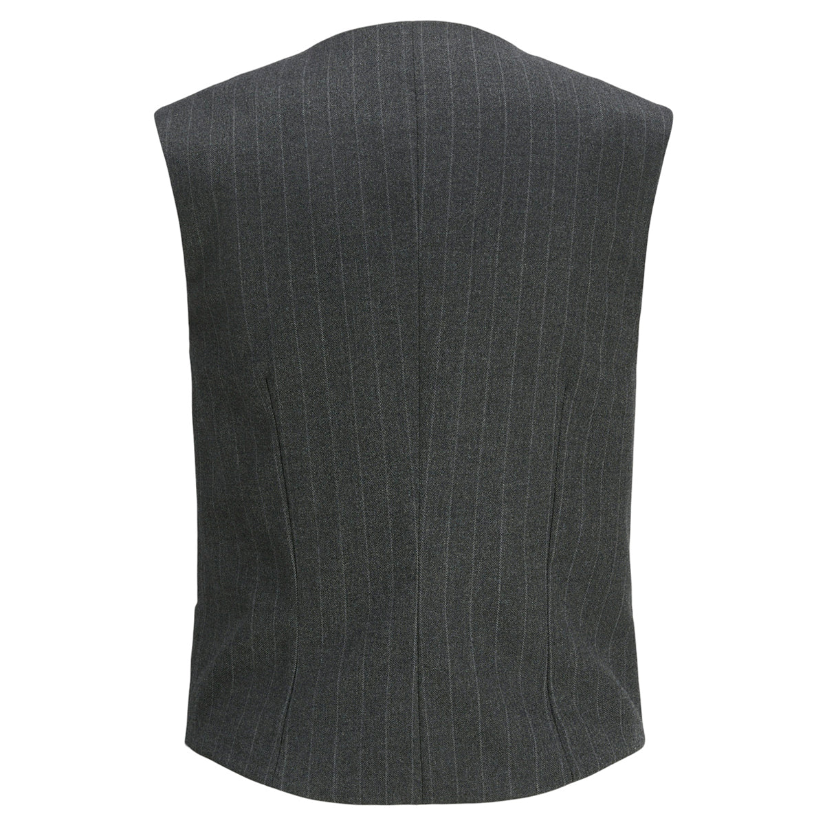 JJX1TOP00001PYW_Dark grey_1.jpeg