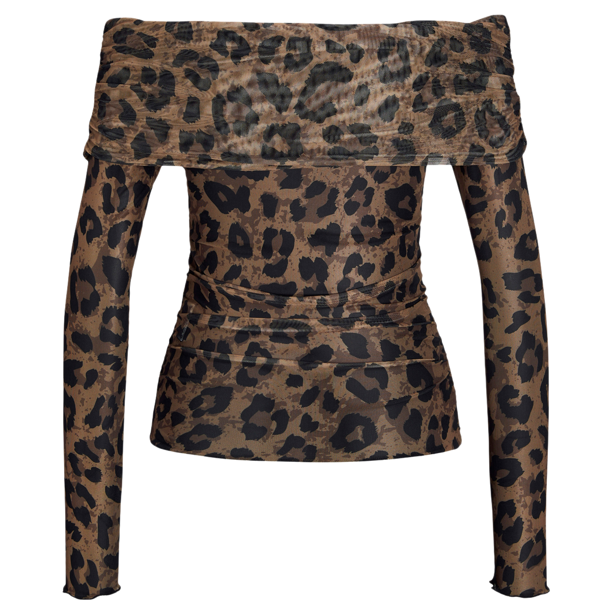 JJX1TOP00003PYW_Animal print_0.png