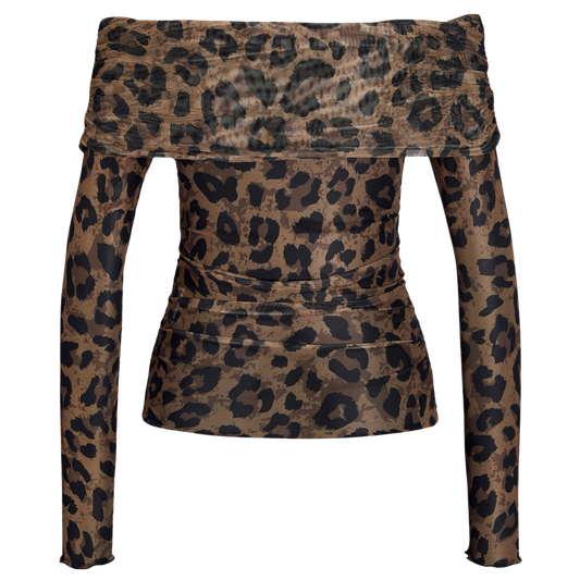 JJX1TOP00003PYW_Animal print_0.png