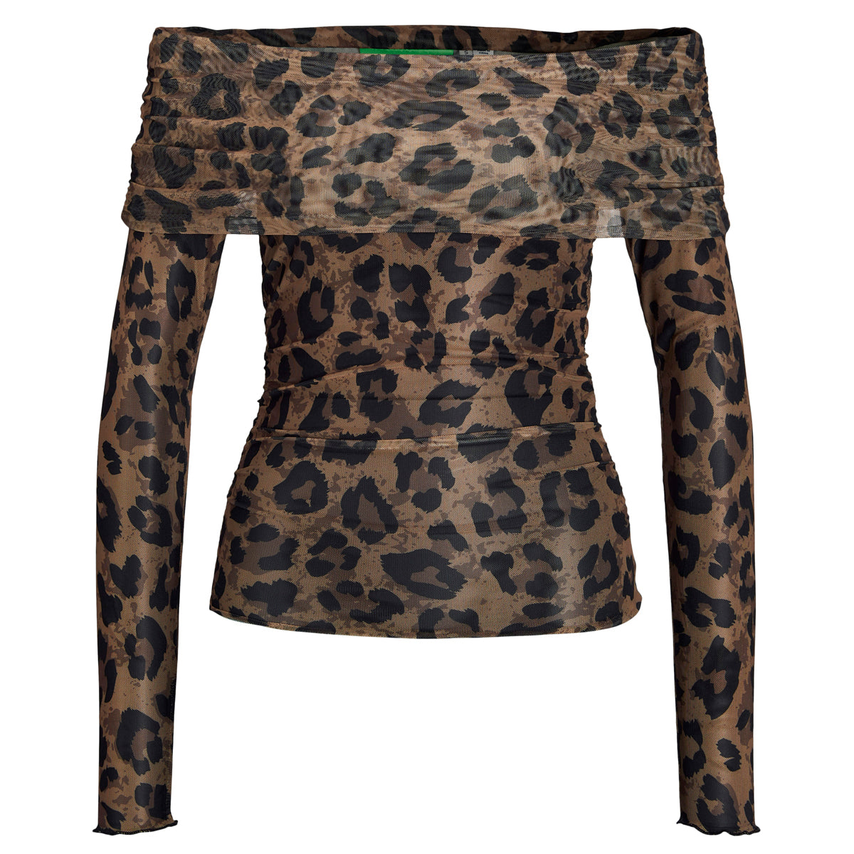 JJX1TOP00003PYW_Animal print_1.jpeg